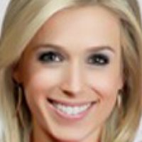 Lara Lewington Çıplak