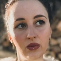 Lara Love Çıplak