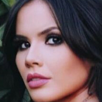 Lara Lyss Tiago Çıplak