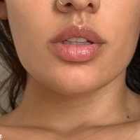 Lara Queiroz Çıplak