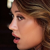 Lara.sky Çıplak