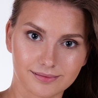 Lara Sugar Çıplak