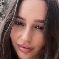 Lara Tepper Çıplak