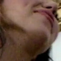 Lara Tommasi Çıplak