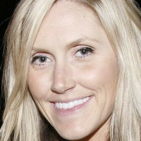 Lara Trump Çıplak