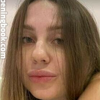 laracara_ Çıplak