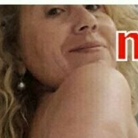 larafox22 Çıplak