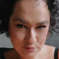 LaraLaravilha Çıplak