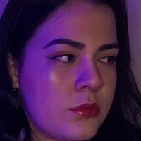 Laraoliveiraof Çıplak