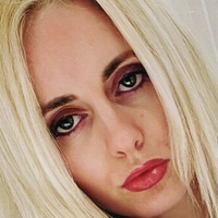 laraonelove Çıplak