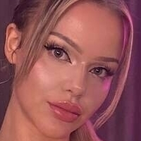 larasweetiee Çıplak