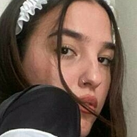 laraxxxb Çıplak