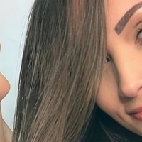 Lari Vieira E Cami Vieira Çıplak