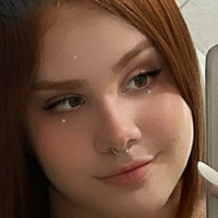 larisalvatoreh Çıplak