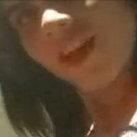Larissa Borges Çıplak
