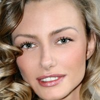 Larissa Drekonja Çıplak