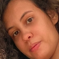 Larissa Duque Çıplak