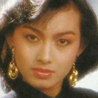 Larissa Lia Çıplak