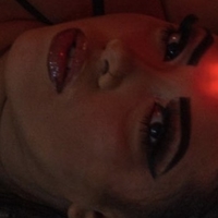 Larissa Lopes Çıplak
