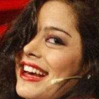 Larissa Riquelme Çıplak