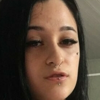 Larissa Silva Laritxs Çıplak