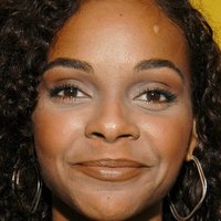 Lark Voorhies Çıplak
