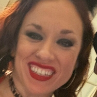 larrysugar3000 Çıplak