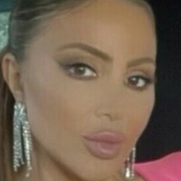 Larsa Pippen Çıplak