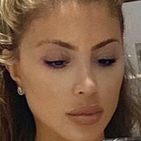 larsapippen Çıplak