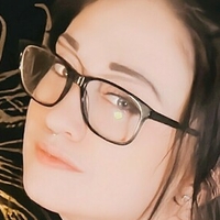 lasarae Çıplak