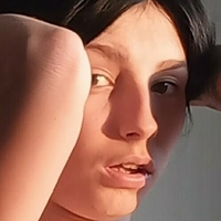 lasenq Çıplak