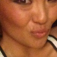 Lash Thao Çıplak