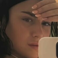 Lashaya Braden Çıplak