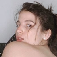 LaSirena Çıplak