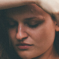 Late.night.ego Çıplak
