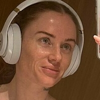 latenightlarns Çıplak