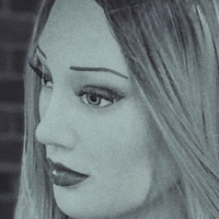 latex_alina Çıplak