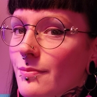 latex_neko_free Çıplak