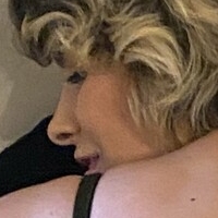 Latex Queen Anisha Çıplak
