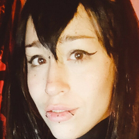 Latex Umbra Çıplak