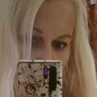 Latexbarbiemary Çıplak