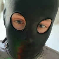 latexdesires Çıplak