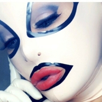 latexkittyxxx Çıplak