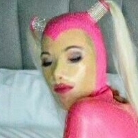 latexlolaxo Çıplak