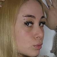 latiinaonlyy Çıplak