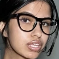 latina_chantel Çıplak