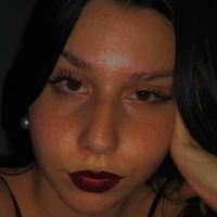 latina.victoria Çıplak