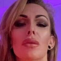 latinaabarbiedoll Çıplak