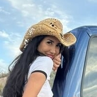 Latinaasparkles Çıplak