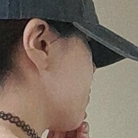 latinabarbytiktok Çıplak